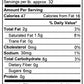 AvenueSweets Handcrafted Dairy Free Vegan Soft Caramels - Sea Salt Chocolate - 2 x 5.2 oz Boxes