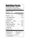Heinz Gourmet Malt, Vinegar, 12 Fl Oz