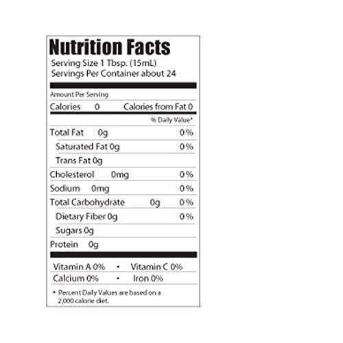 Heinz Gourmet Malt, Vinegar, 12 Fl Oz