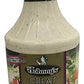 Johnny'S Fine Foods, Great Caesar, 32 Oz (2 Pack)