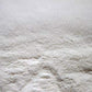 Organic Baking Soda Bicarbonate Of Soda 50Lb Bag