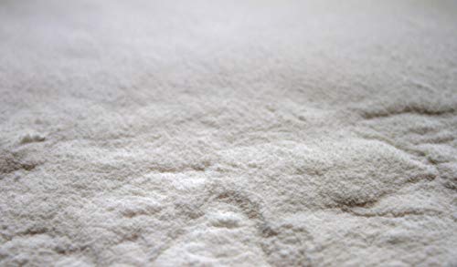 Organic Baking Soda Bicarbonate Of Soda 50Lb Bag