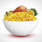 Indomie - Instant Noodles, Stir Fry Ramen, Halal Certified, Spicy Flavor (Pack Of 20)