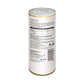 Catch Sprinkler Chat, 50G