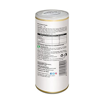 Catch Sprinkler Chat, 50G