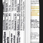 Honey Roasted 150 Individual Travel Snack Packs, Sunrich Snacks, Rich In Vitamin E, Protein, And Fiber, Non-Gmo And Kosher, Nut