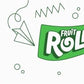 Fruit Roll-Ups Fruit Flavored Snacks, Variety Pack, 15 Oz, 30 Ct