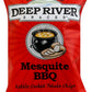 Deep River Snacks Mesquite Bbq Kettle Cooked Potato Chips, 2-Ounce (Pack Of 24)