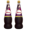 Ribena Blackcurrant Drink, 28.74 Fl Oz (Pack Of 3)