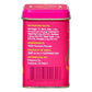 Diaspora Spice Co. Pragati Turmeric | Single-Origin Turmeric Powder | Bright & Floral | 48g Everyday Tin