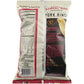 Southern Recipe Small Batch Pork Rinds, Korean Kimchi BBQ, No Artificial Colors, 0g Trans Fat, Gluten Free, 4 Ounce (Pack of 6)