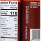 Dynasty, Hot Chili Oil, 5.5 Ounce