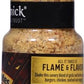 McCormick Grill Mates Garlic Butter Seasoning, 3.1 oz (Pack of 2)