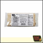 Organic Planet Organic Brown Rice Udon Noodles, Japanese Style Asian Pasta, Kosher, Vegan, 7 Oz