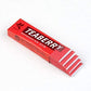 gerrits Teaberry gum 5pc (Pack of 5)
