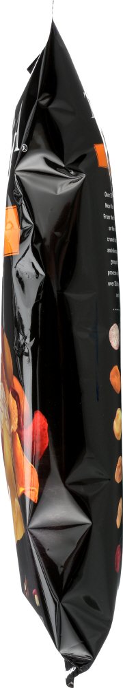 Terra Vegetable Chips, Original Exotic Sea Salt, 5 Oz
