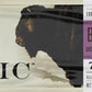 Epic Provisions, Bison Bacon Cranberry Bar, 1.3 Ounce