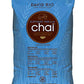 David Rio Elephant Vanilla Chai Mix For Spice Tea Or Latte, 64 Ounce (Pack Of 1)