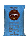 David Rio Elephant Vanilla Chai Mix For Spice Tea Or Latte, 64 Ounce (Pack Of 1)