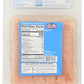 BELL & EVANS Ground Chicken Breast, 16 OZ