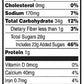 Hot Chocolate Milk Chocolate Flavor Hot Cocoa Mix, 50-Packets