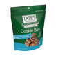 Tates Bake Shop Cookie Bark  Chocolate Chip Cookies in Milk Chocolate with White Chocolate Drizzle  4-5 oz Bags