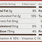 Grab The Gold Gluten Free Snack Bar, Peanut Butter & Jelly, 12 Count