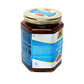 Beehive Italian Pizza Pasta Sauce 290G, Made With Natural Ingredients And No Adulteration, Perfect For Pizza, Pasta, And Adding