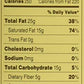 Ghirardelli Intense Dark Midnight Reverie Chocolate Bar, 3.17 Ounce (Pack Of 12)