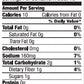 Fosters Pickled Carrots in a Jar, Original, 16oz, 2 Pack, Traditional Pickled Carrot Sticks Recipe for over 40 years, Low Calor