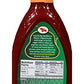 Western Original Sweet And Smooth French Salad Dressing, 15 Fl Oz