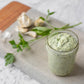 Poppyseed Salad Dressing | Crafted In Small Batches | 12 Fluid Ounce Bottle With Flavor Lock Cap | Premium | Classic Poppyseed S
