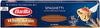 Barilla Whole Grain Pasta, Spaghetti, 13.25 Ounce, (Pack of 20)
