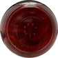 Manischewitz Borscht W Beets, 24 Oz, Pk- 12