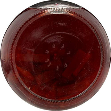 Manischewitz Borscht W Beets, 24 Oz, Pk- 12