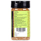 Urban Platter Microgreens Clover Sprouting Seeds Shaker Jar, 150G