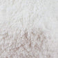 Tea Zone 2 Lbs Vanilla Powder