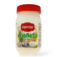 PINTON Triple Ajonesa Combo Pack, Classic Cookie Crackers, Garlic Cookie Crackers, Garlic Mayonnaise Snack