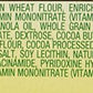 Belvita Whole Grain Chocolate Breakfast Biscuits, 8.8 Ounce (Pack of 5)