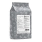 Curry Leaves Powder By Merlion Naturals | Murraya Koenigii | 227 Gm