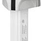 Funko Pop! Pez: Star Wars - Bobba Fett