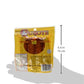 Quijote Chorizos Caseros 4 PK