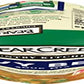 Bear Creek Soup Mix, Navy Bean, 9.6 Ounce