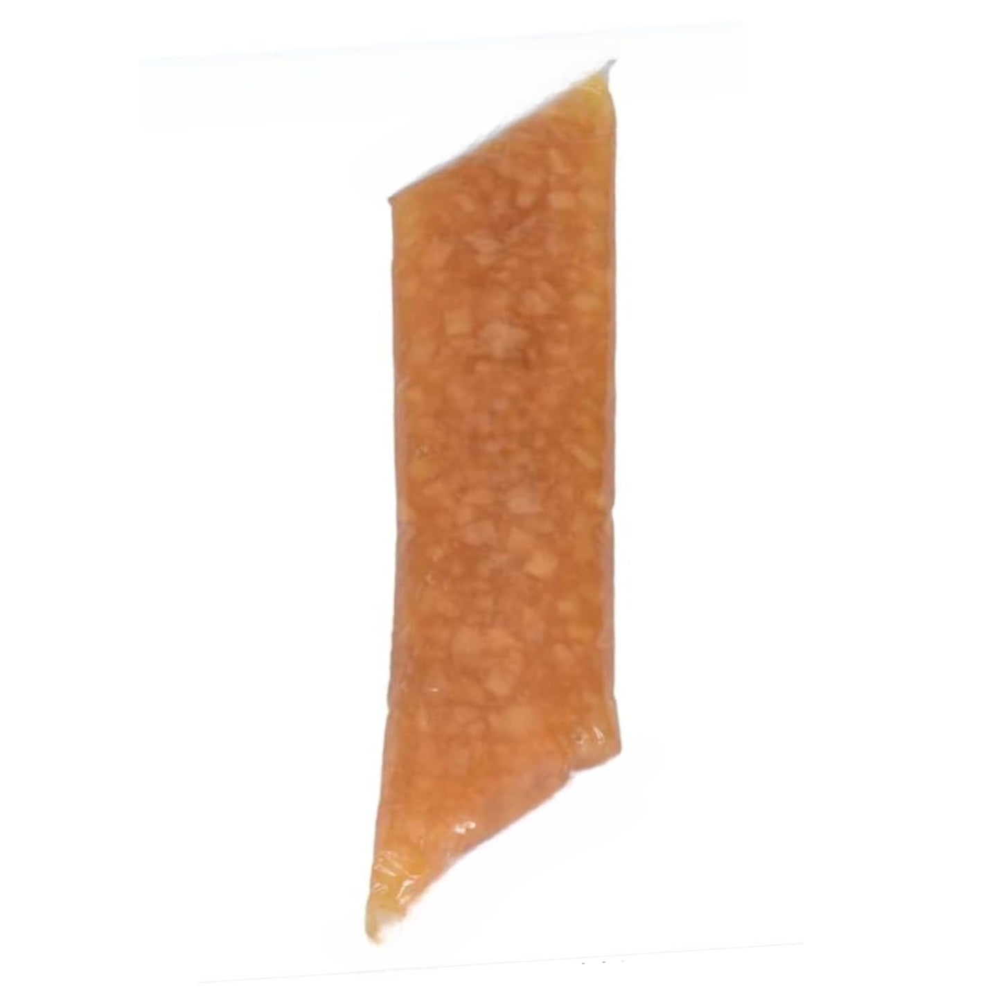 Generic Apple Pie & Pastry Filling, 2 Pound Pouch, 16 Ounce (Pack of 1)