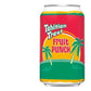 Tahitian Treat 24-Pack Cans - 12 Fl Oz Refreshing Fruit Beverage, Perfect for Parties and Gatherings