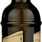 Colavita Flavored EVOO - Tartufolio Condiment, White Truffle Flavored Extra Virgin Olive Oil, 8.5oz Glass Bottle