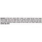 Health Valley Organic Soup, No Salt Added, Chicken Noodle, 14.5 Ounce (Pack of 12)