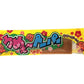 30 Japanese Snack and Sweets Gift Box
