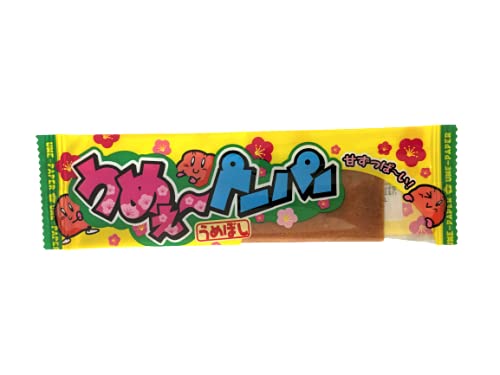 30 Japanese Snack and Sweets Gift Box