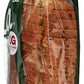 The Sola Company Deliciously Seeded Bread, 14 OZ